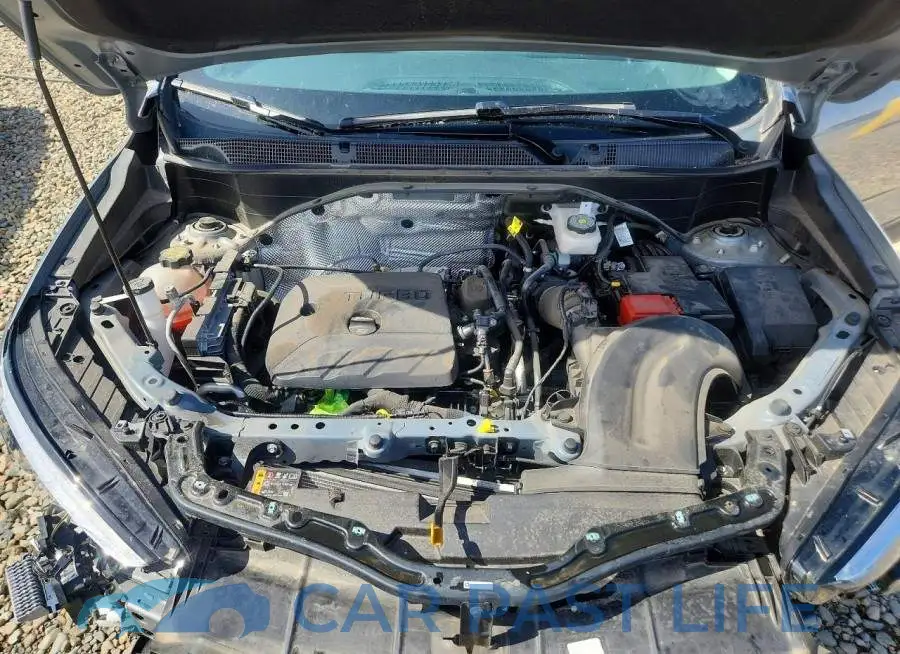 KL4AMCSL4SB208546# 11