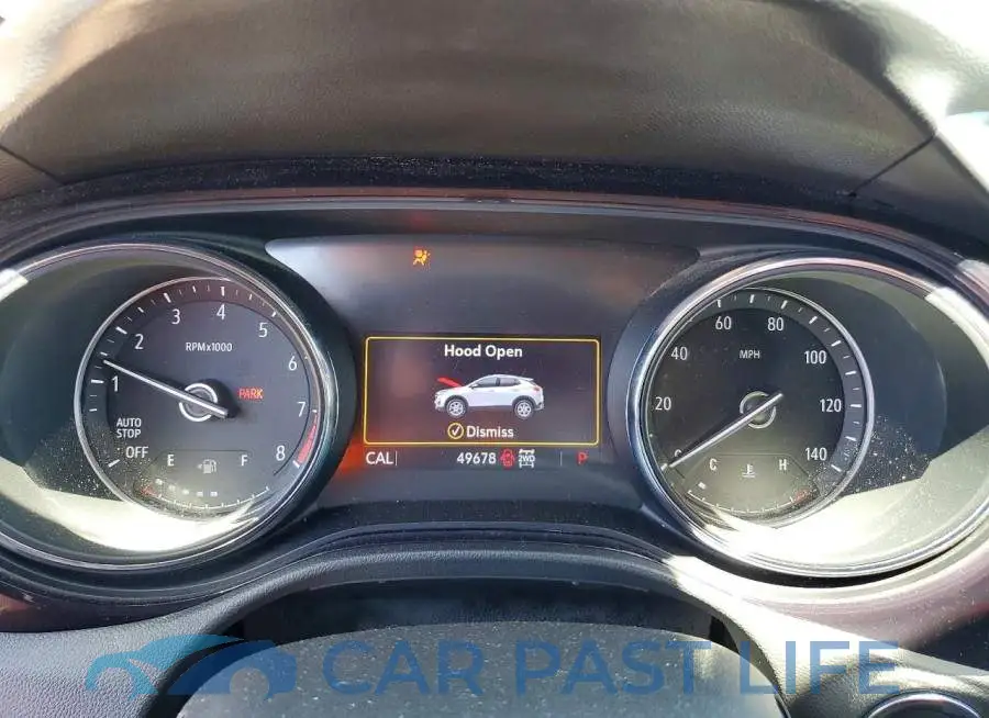 KL4MMCSL3NB026371# 9