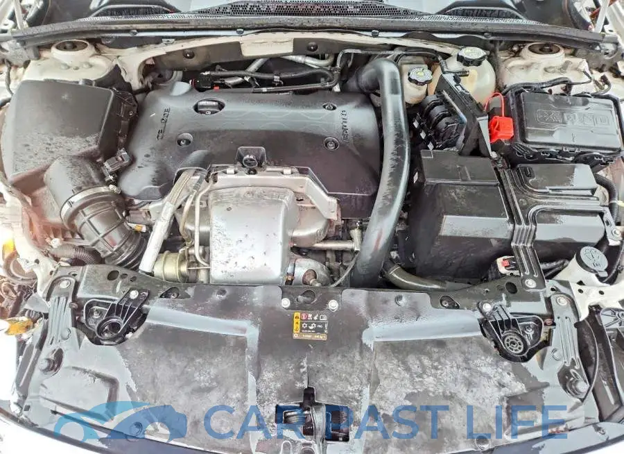W04GT8SX7K1023362# 12