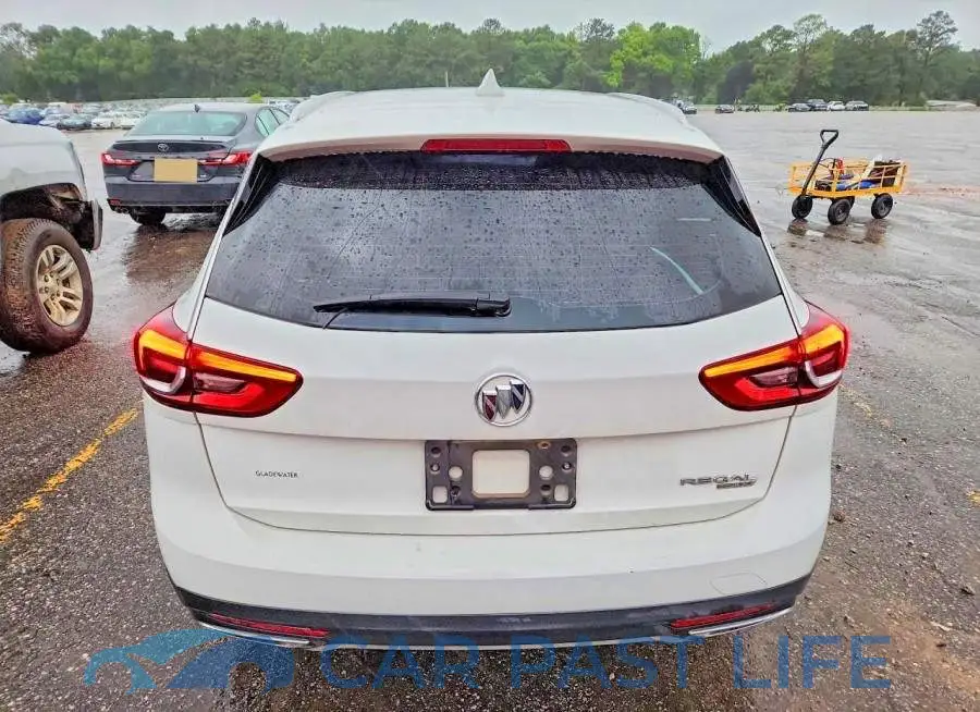 W04GT8SX7K1023362# 6