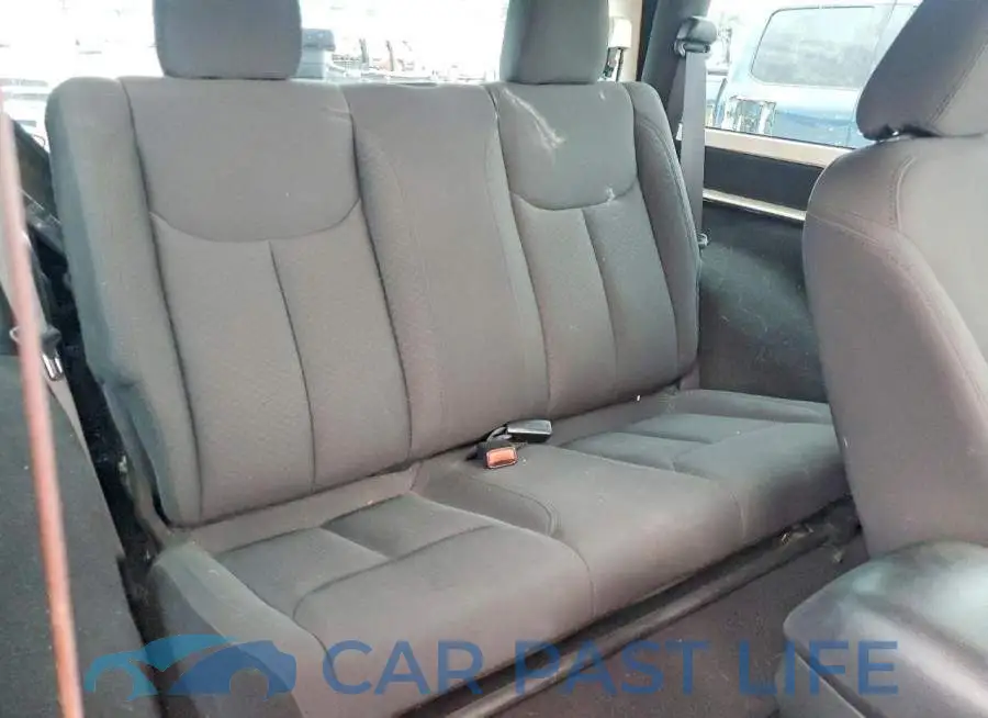 1C4AJWAG7JL805655# 10