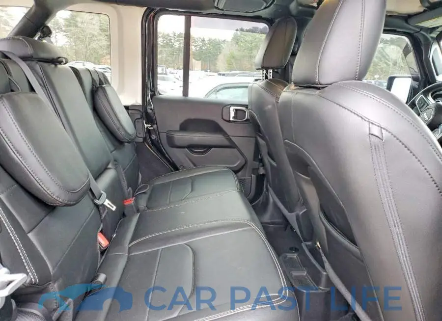 1C4JJXP64PW556534# 11
