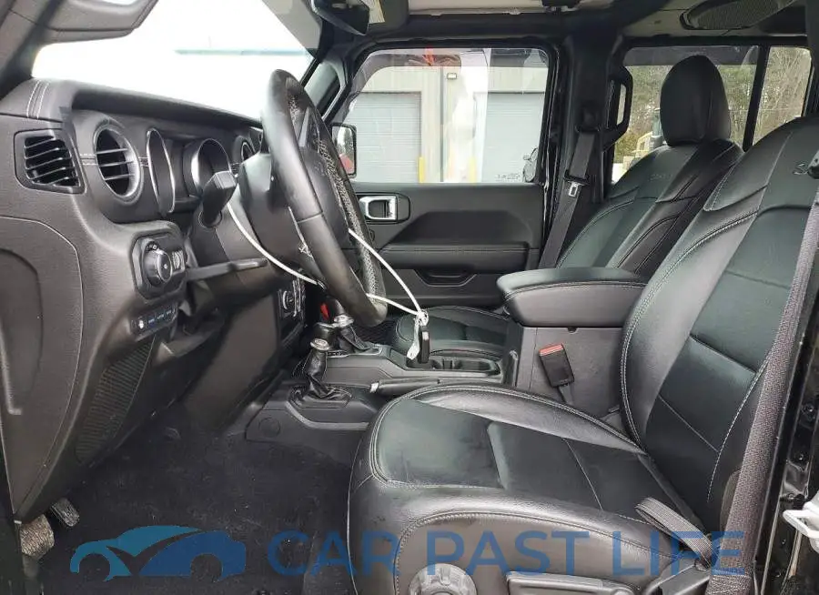 1C4JJXP64PW556534# 7