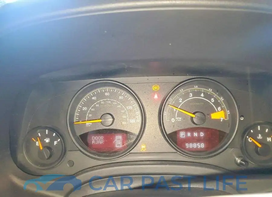 1C4NJRFB2HD170039# 9