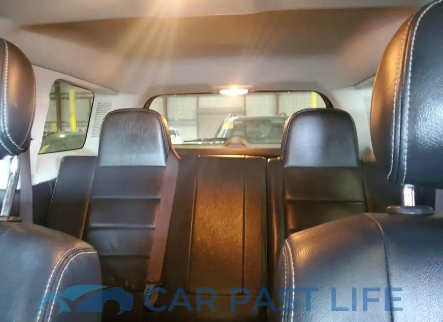 1C4NJRFB2HD170039# 10