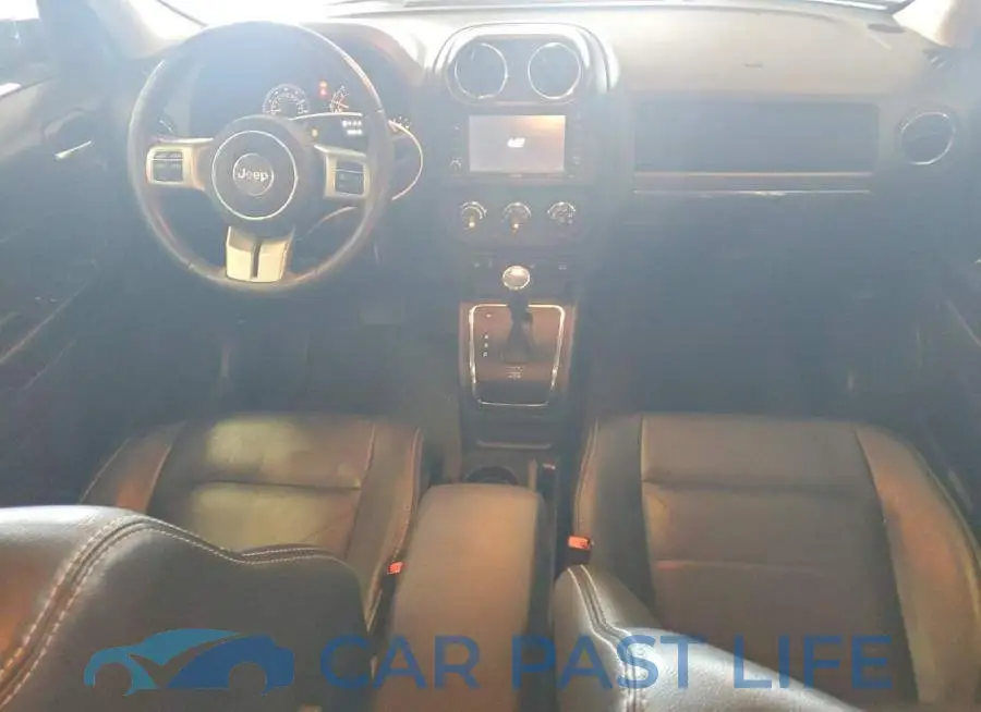 1C4NJRFB2HD170039# 8