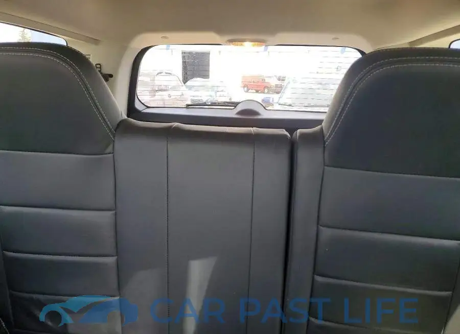1C4NJRFB6HD196336# 10