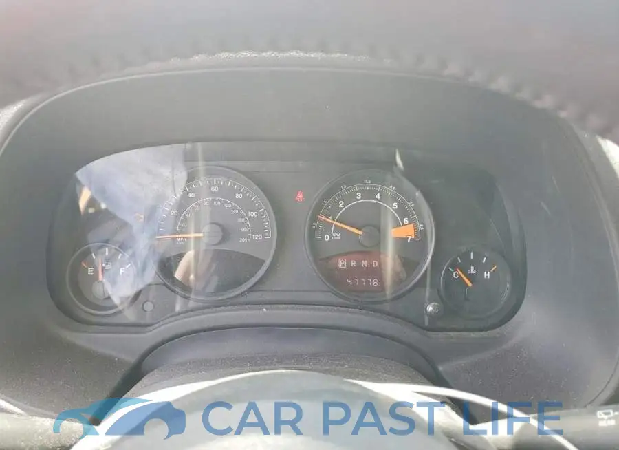 1C4NJRFB6HD196336# 9