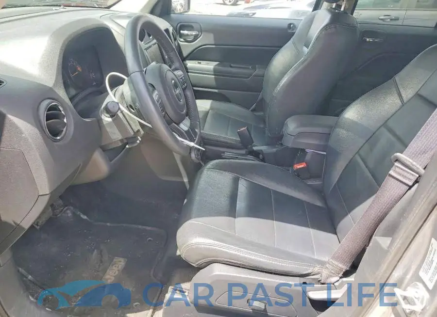 1C4NJRFB6HD196336# 7