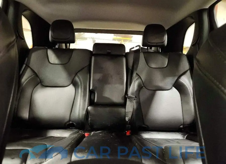 1C4PJMMB6PD102937# 10
