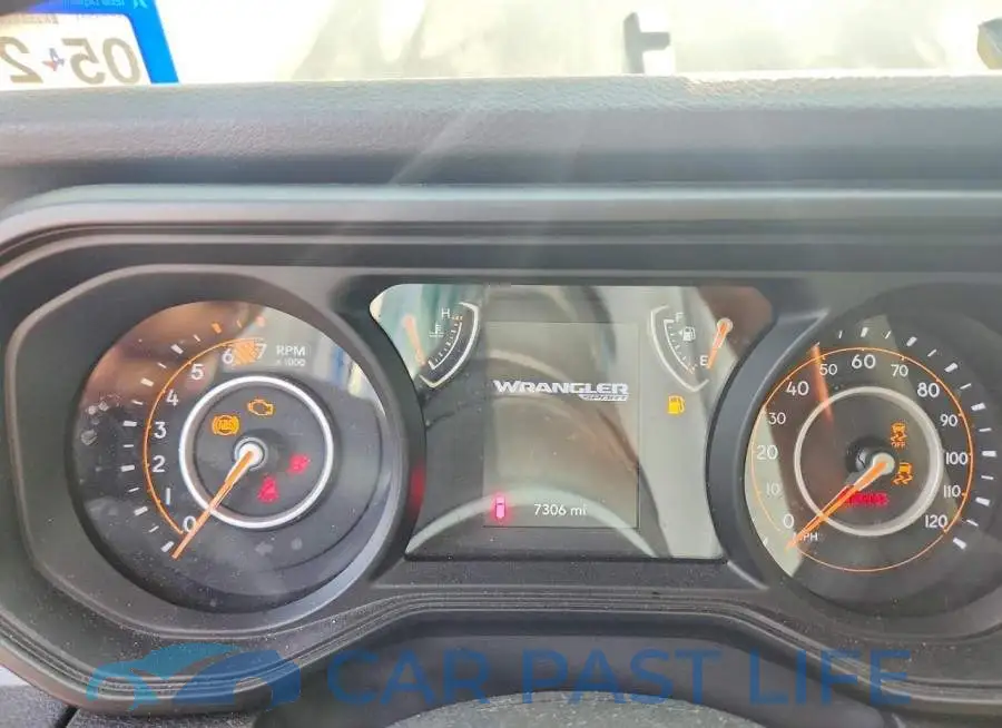 1C4PJXDN7SW520738# 9