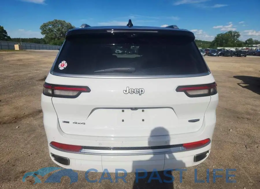 1C4RJKEG6N8539219# 6