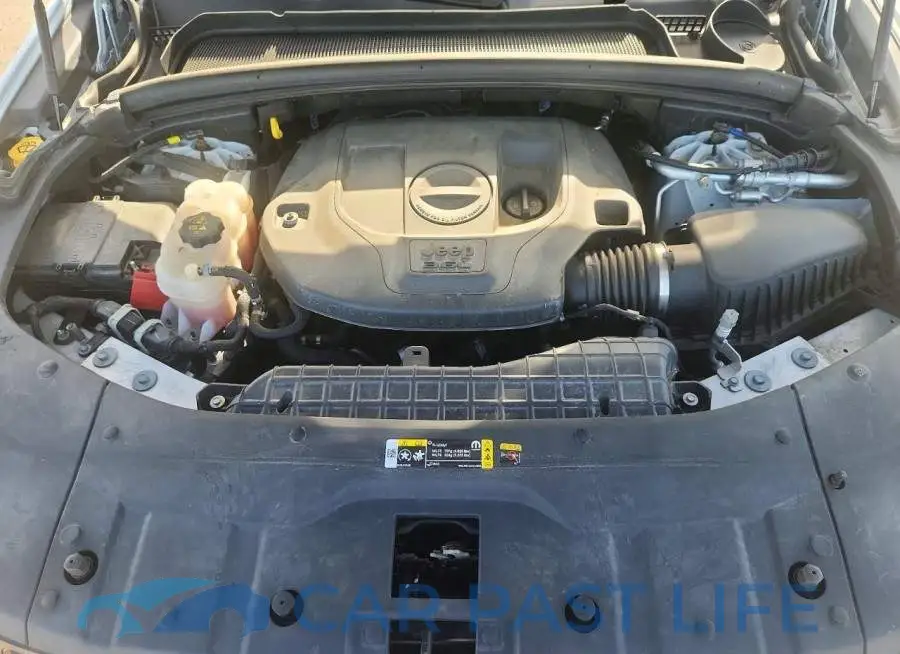 1C4RJKEG6N8539219# 12