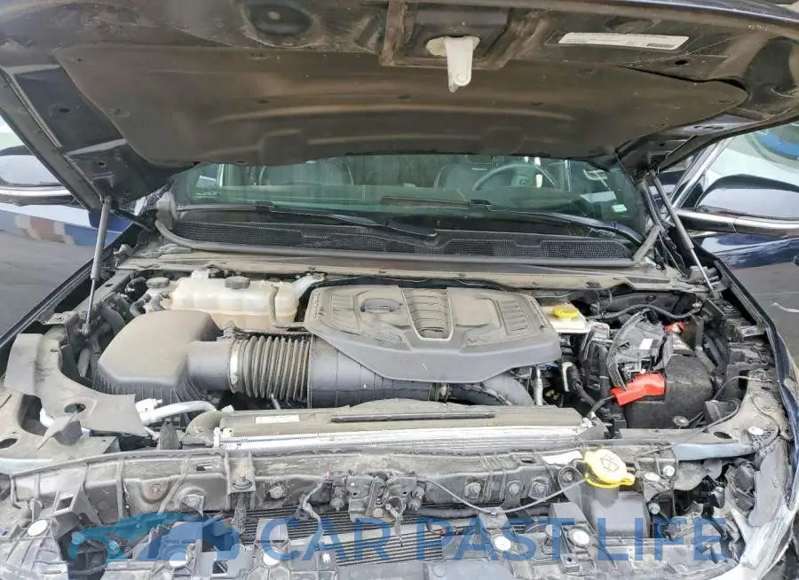 1C4SJSGP9RS182187# 12