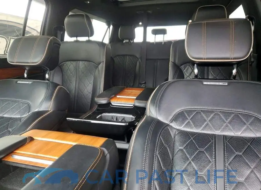 1C4SJSGP9RS182187# 10