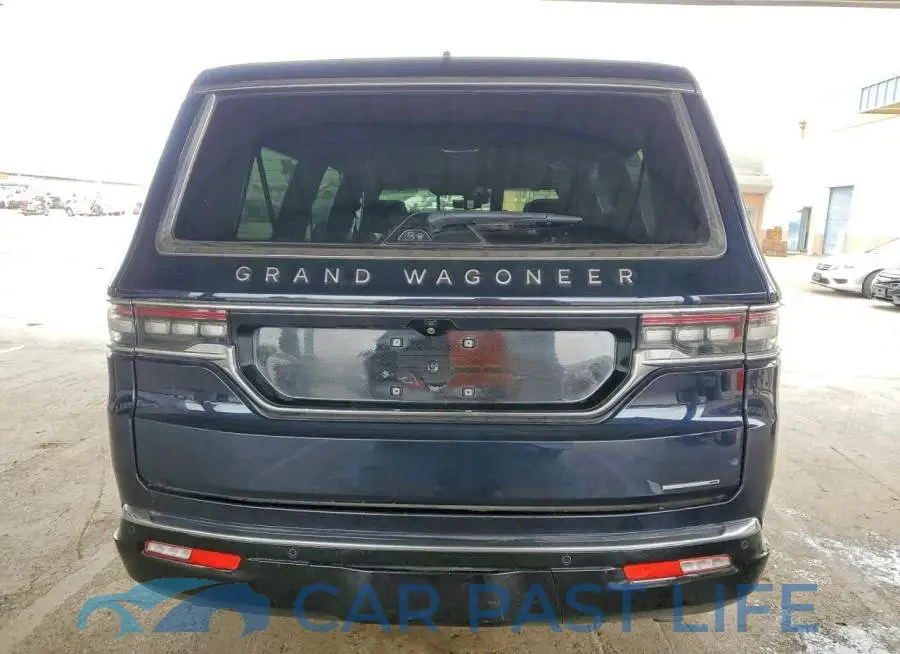 1C4SJSGP9RS182187# 6