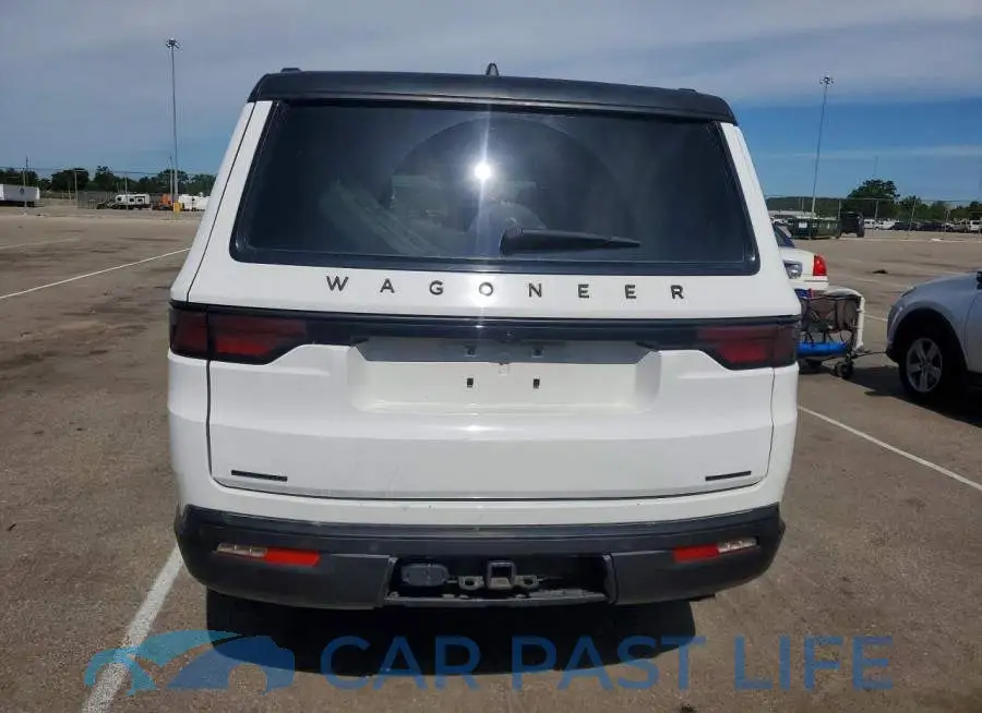 1C4SJVBT8NS160682# 6