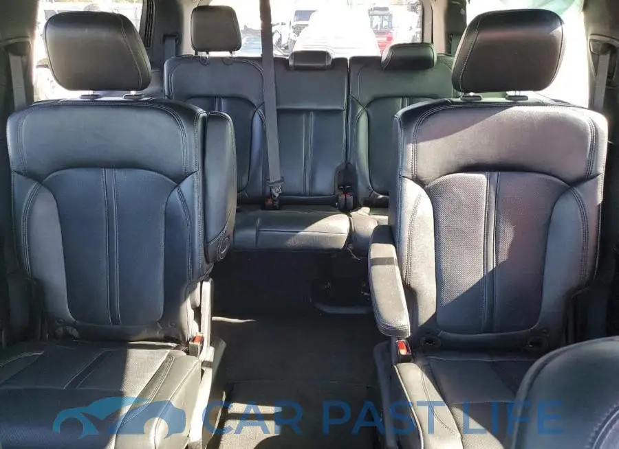 1C4SJVDP3PS550897# 10