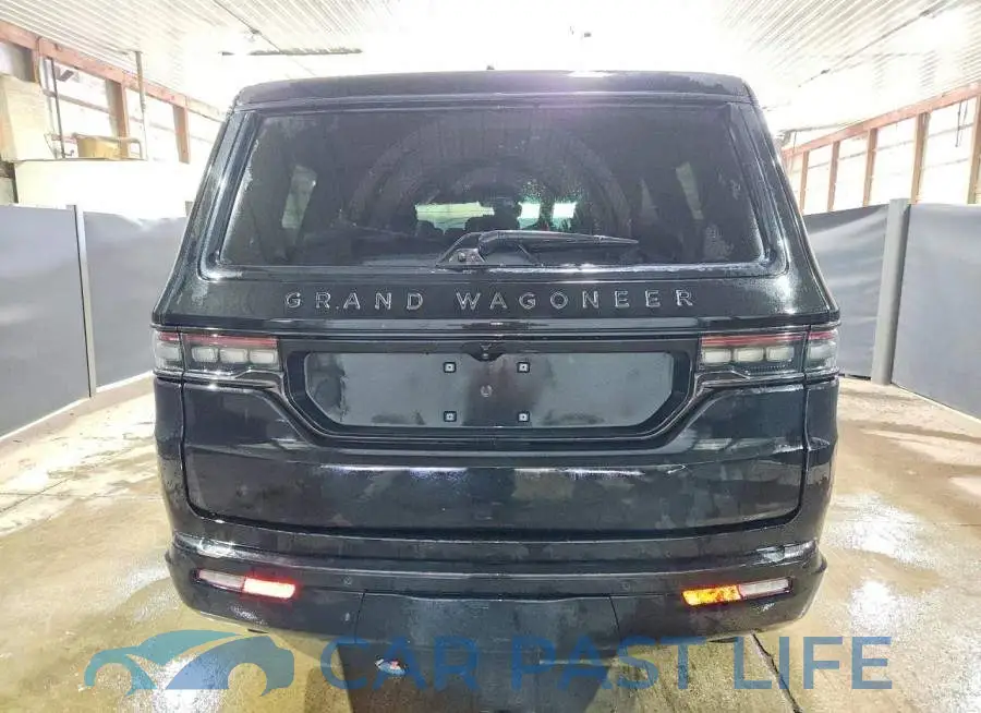 1C4SJVFP2RS187590# 6
