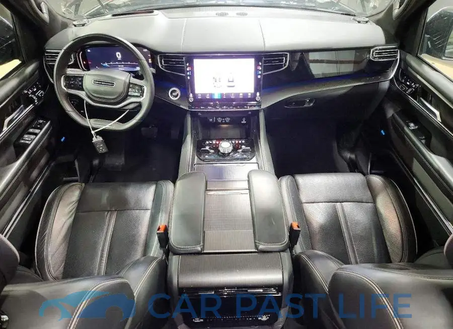 1C4SJVFP2RS187590# 8