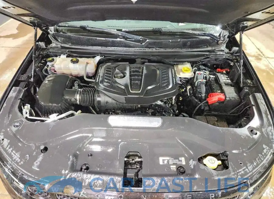 1C4SJVFP2RS187590# 12