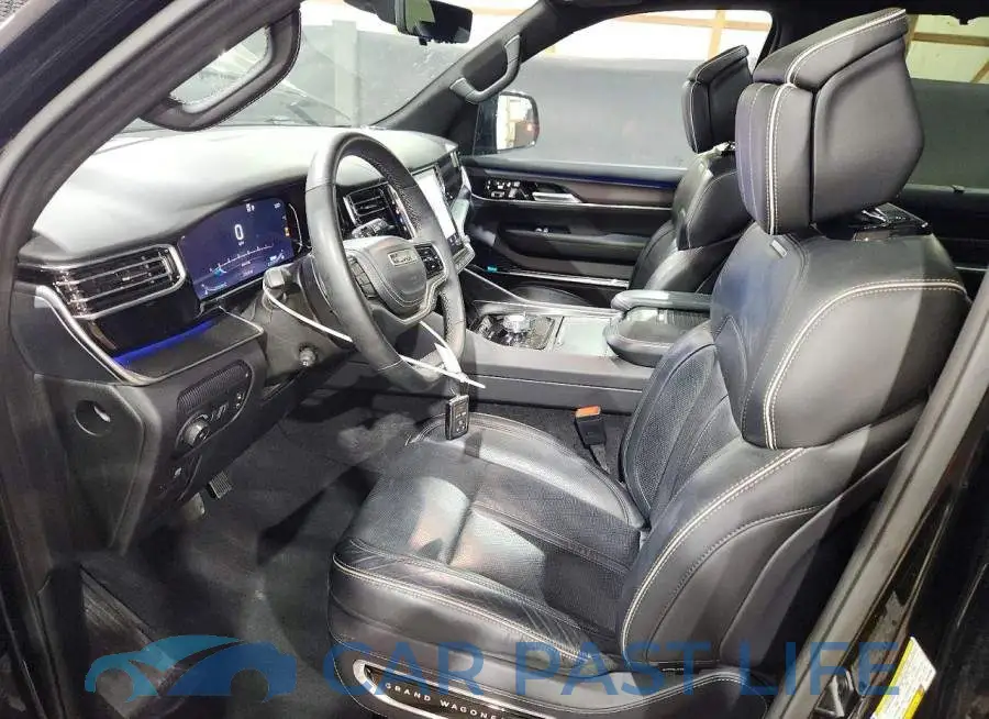 1C4SJVFP2RS187590# 7