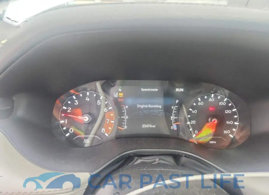 3C4NJDCN9RT150822# 9