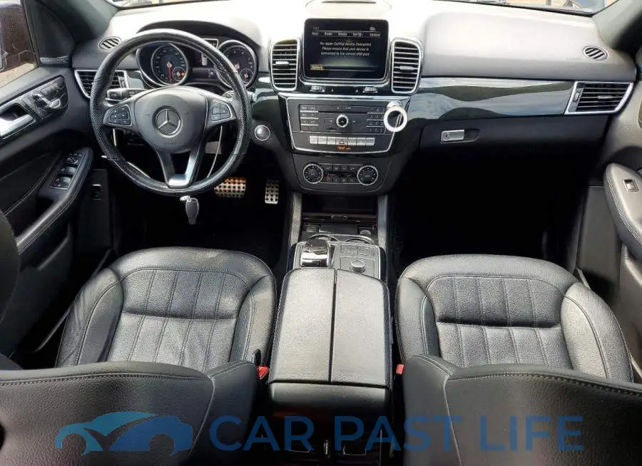 4JGDA5GB4KB216228# 8