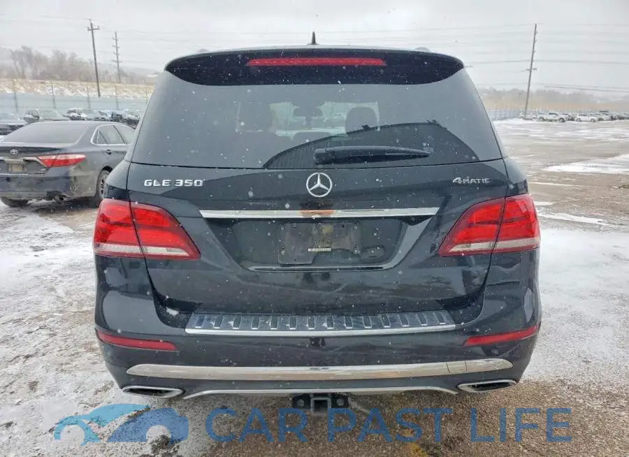 4JGDA5HB9JB137652# 6