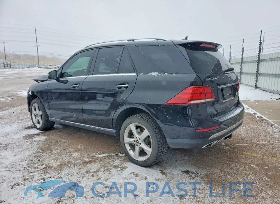 4JGDA5HB9JB137652# 2