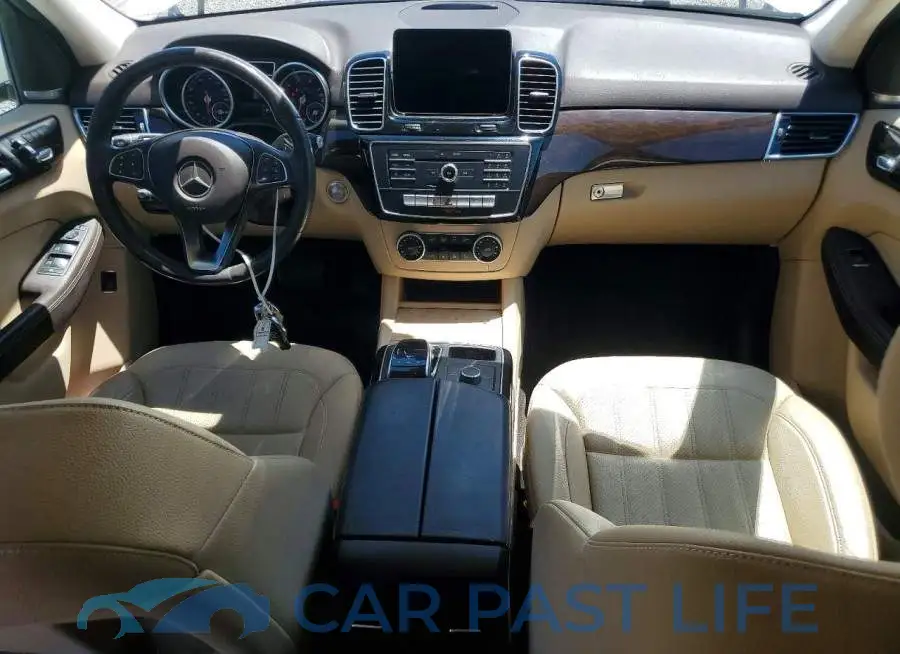 4JGDA5JB2HA928387# 8
