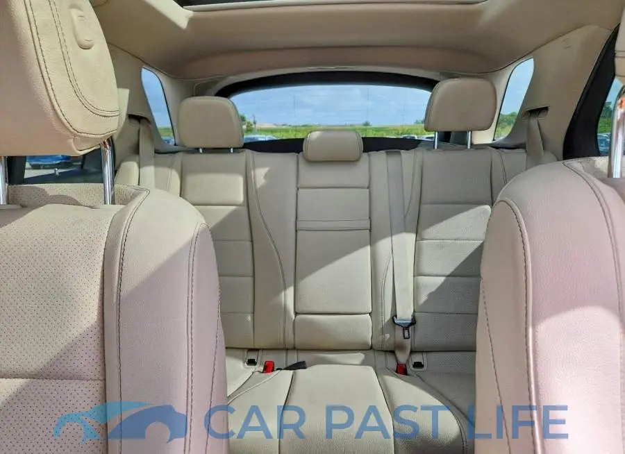 4JGFB4JB1PA834225# 10
