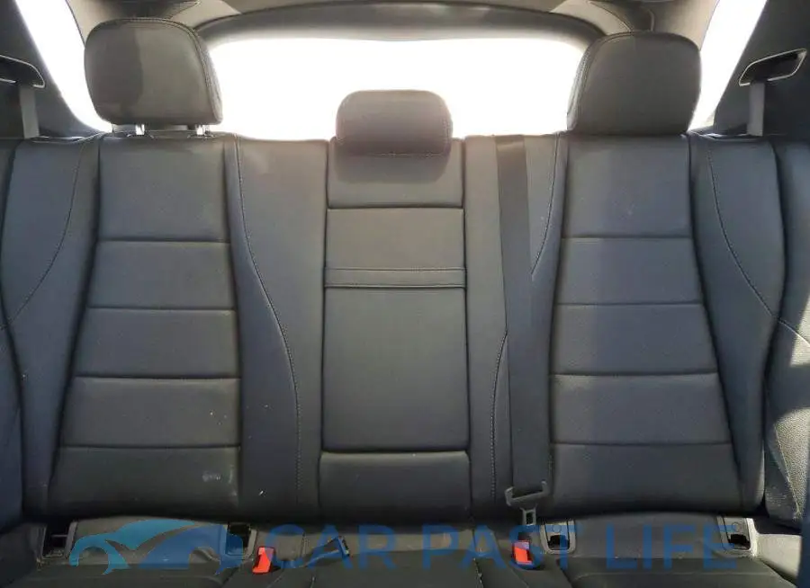4JGFB4JBXMA389981# 10