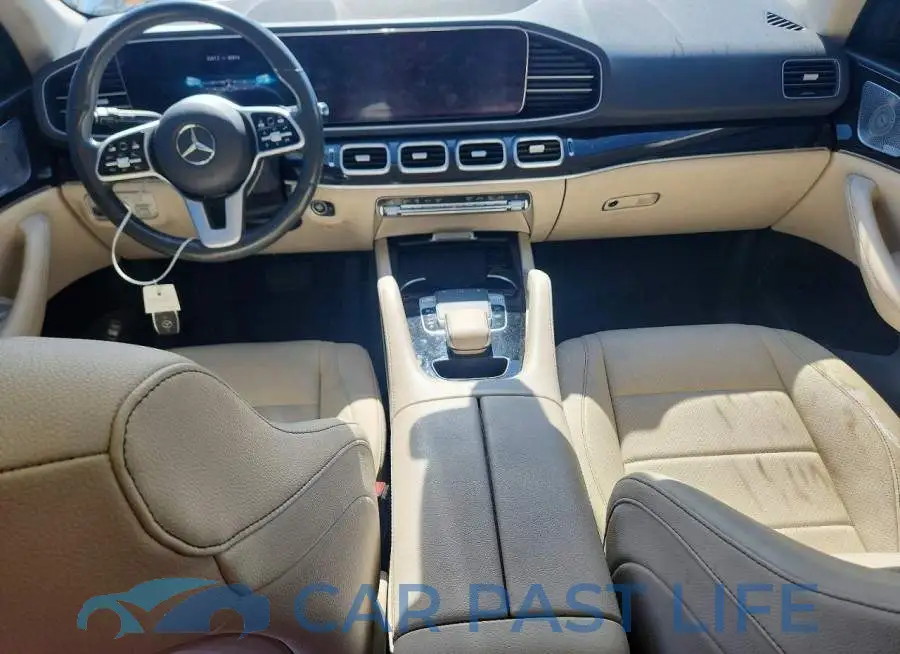 4JGFB4JE2LA105848# 8