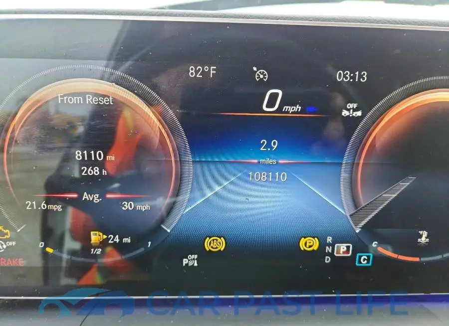 4JGFB4KBXNA696440# 9