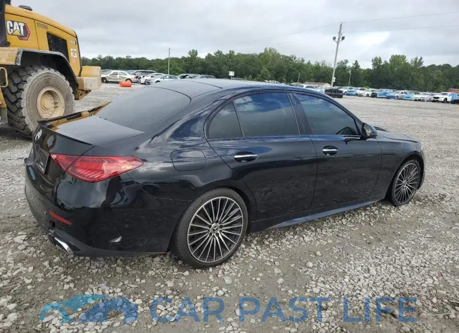 W1KAF4GB7RR202009# 3