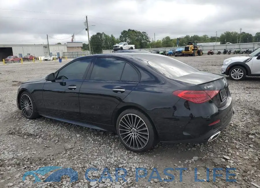 W1KAF4GB7RR202009# 2