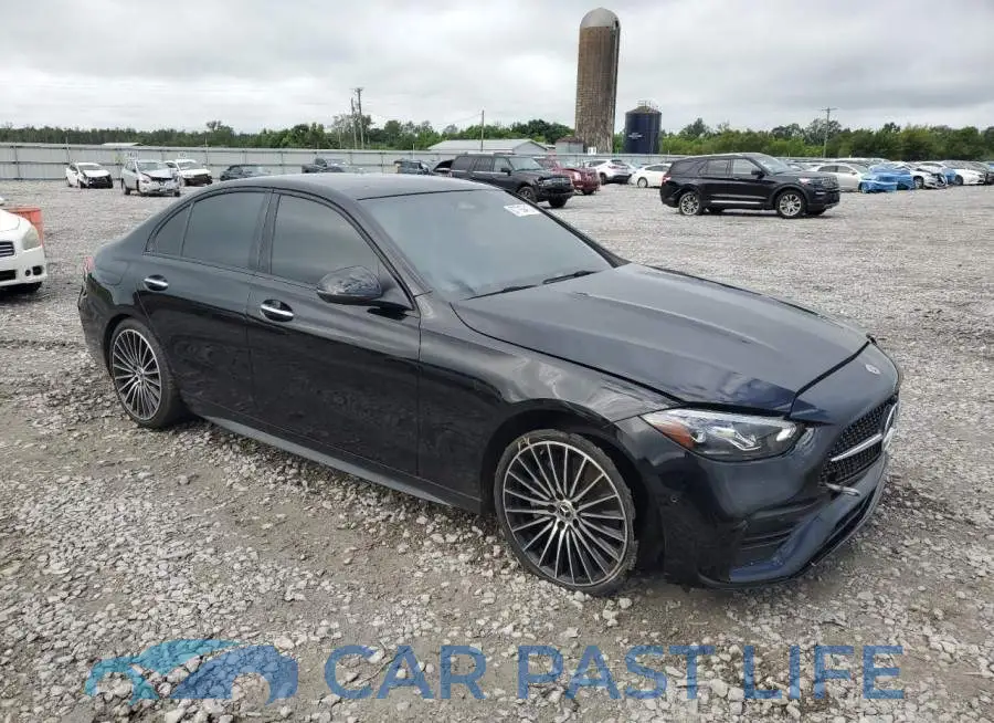 W1KAF4GB7RR202009# 4