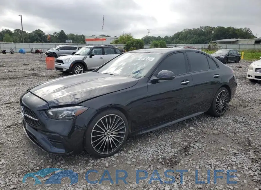 W1KAF4GB7RR202009# 1