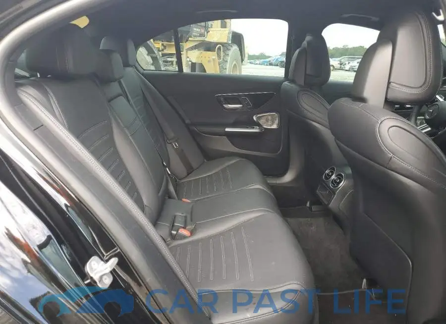 W1KAF4GB7RR202009# 10