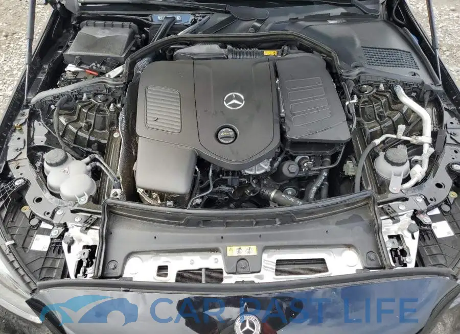 W1KAF4GB7RR202009# 11