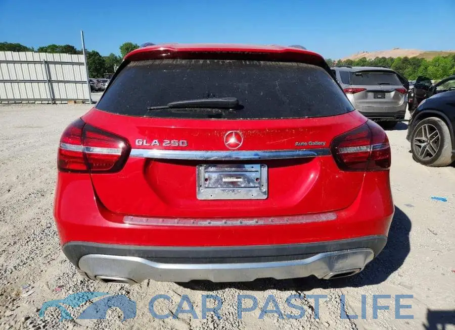 W1NTG4EB4LU029369# 6