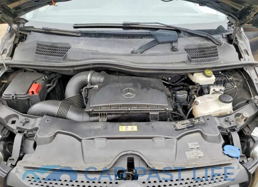 WD4PG2EE5J3413919# 12