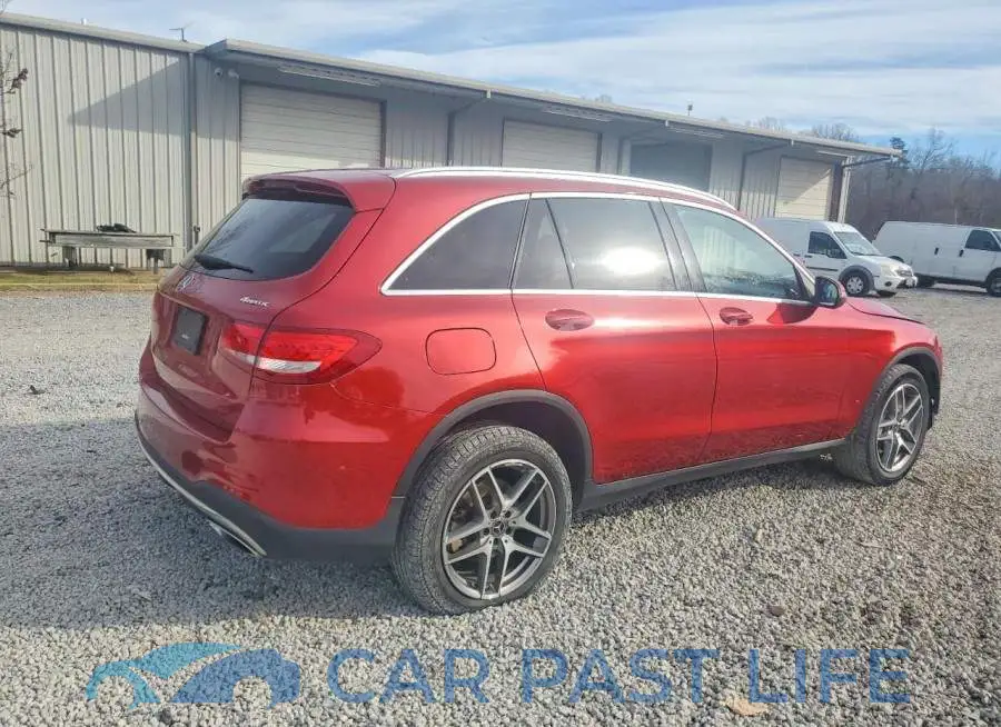 WDC0G4KBXHV012621# 3