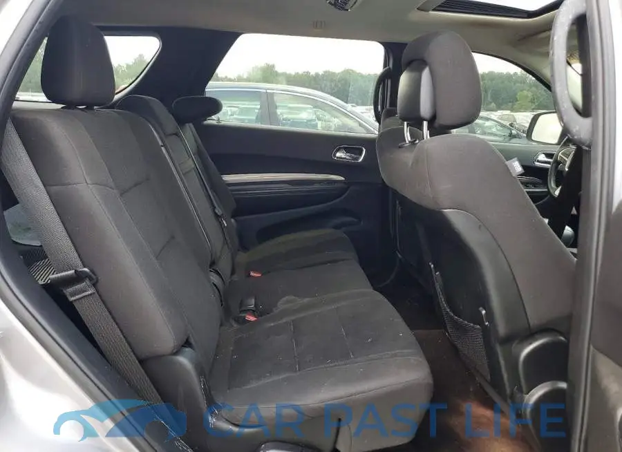 1C4RDJAG2HC860148# 11
