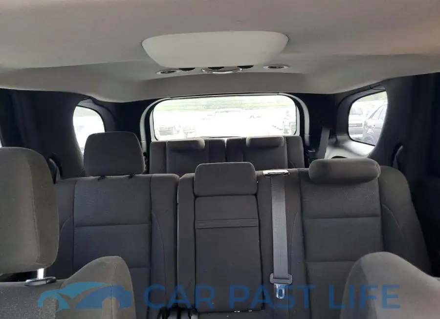 1C4RDJAG2HC860148# 10