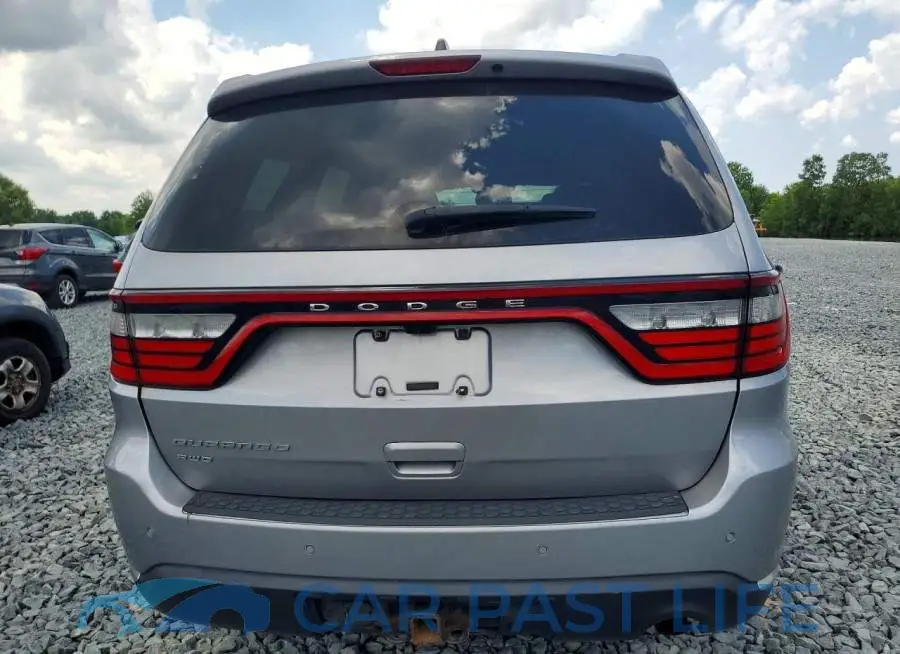1C4RDJAG2HC860148# 6
