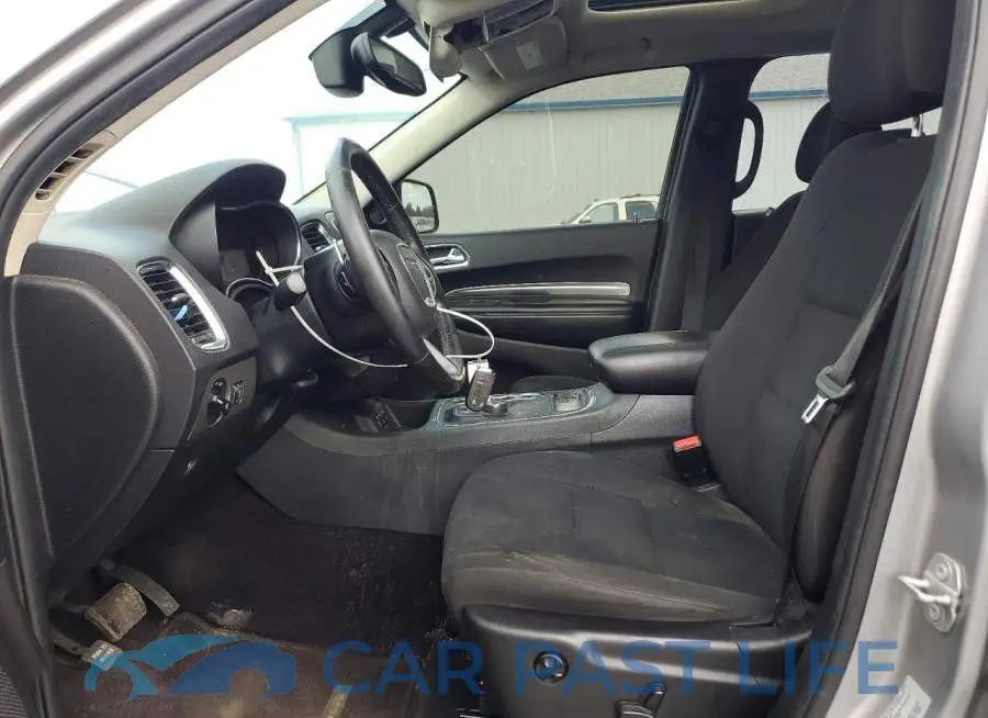 1C4RDJAG2HC860148# 7