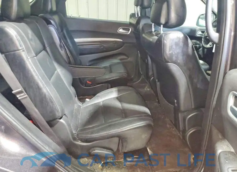 1C4RDJAG5LC229855# 11