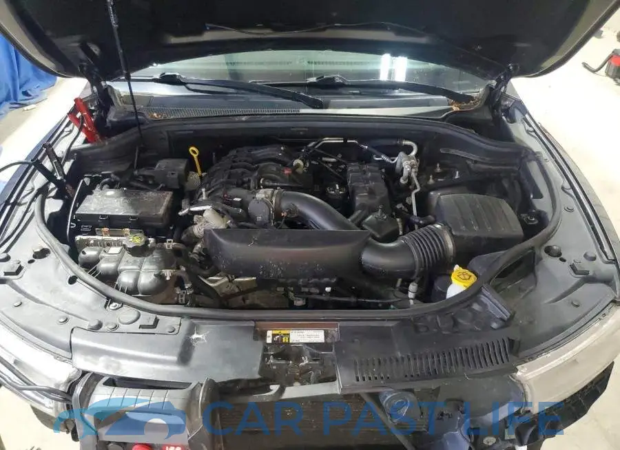 1C4RDJAG5LC229855# 12